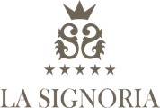 Hotel La Signoria