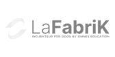 La Fabrik