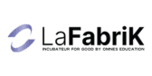 La Fabrik