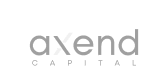 Axend Capital