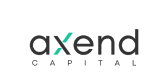 Axend Capital