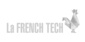 La French Tech