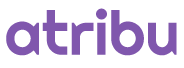Atribu