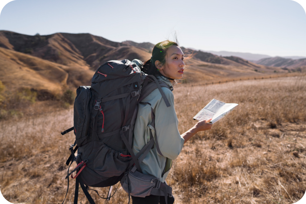 people-getting-ready_R