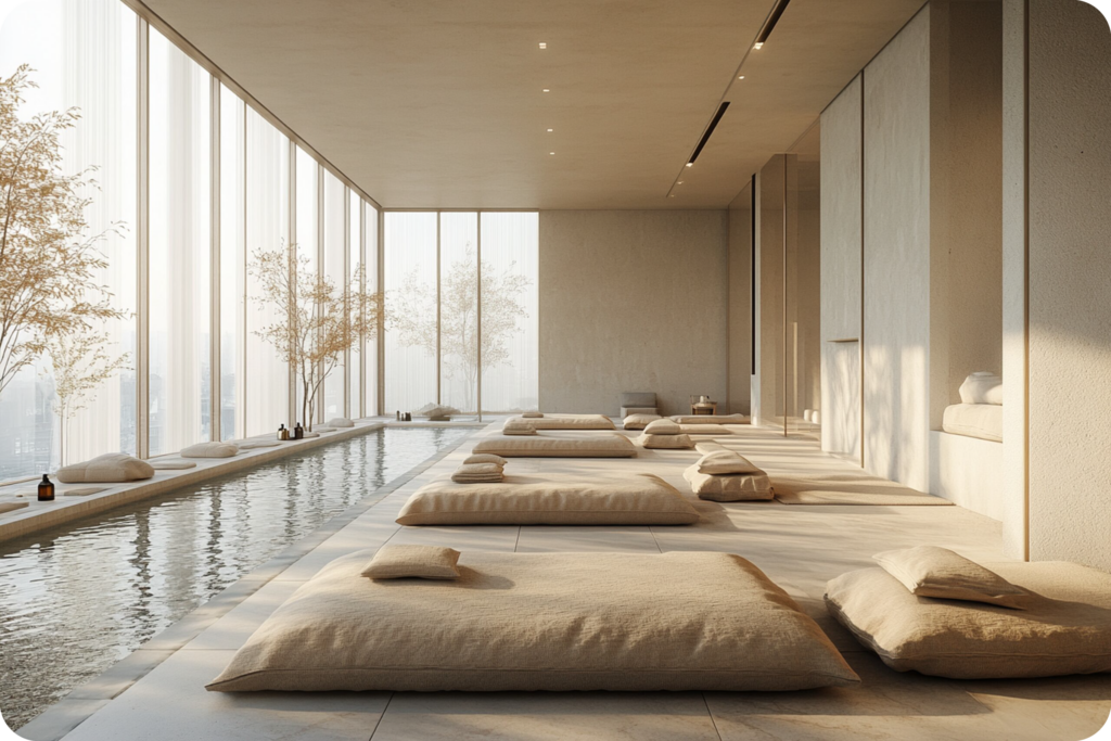 serene-spa-retreat-photo-scaled_r